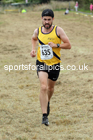 Senior mens 2021 North Eastern League, Wrekenton, Low Fell, Gateshead. Photo: David T. Hewitson/Sports for All Pics